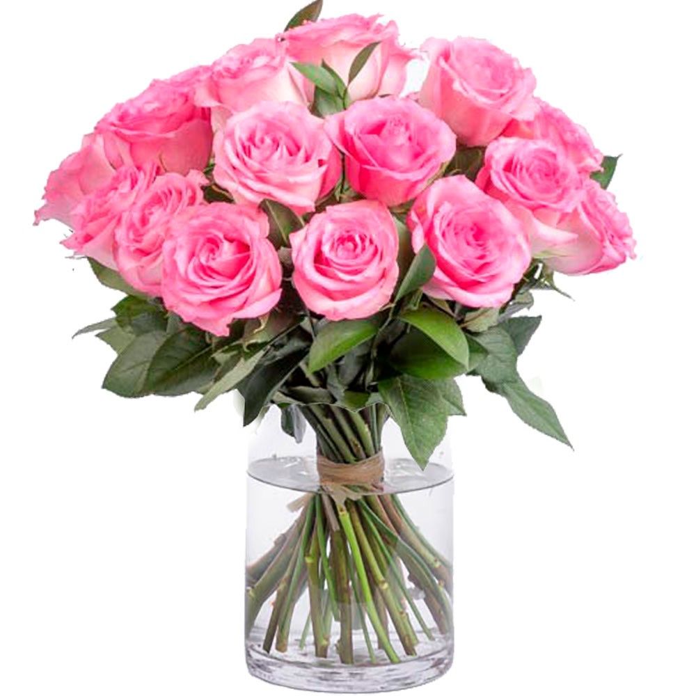 flor